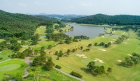 CHI LINH STAR Golf & Country Club