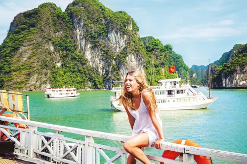 Vietnamese “witch of musical instruments” to hold tour