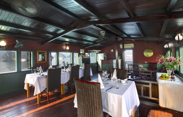 Kich chuot de phong to anh